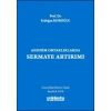 Anonim Ortaklıklarda Sermaye Artırımı