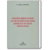 ANONİM ŞİRKETLERDE GAYRİ MADDİ HAKLARIN SERMAYE