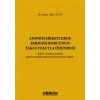 Anonim Şirketlerde Sermaye Borcunun Takas Yoluyla Ödenmesi