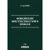 Anonim Şirketlerde Sınırlı Yetkili Temsilci Tayini ve Sorumluluk