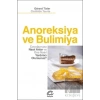 Anoreksiya ve Bulimiya
