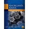 Anorganik kimya