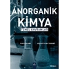 Anorganik kimya