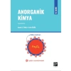 Anorganik Kimya