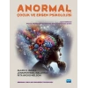 ANORMAL ÇOCUK VE ERGEN PSİKOLOJİSİ - Abnormal Child and Adolescent Psychology