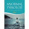 Anormal Psikoloji