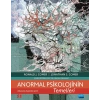 ANORMAL PSİKOLOJİNİN TEMELLERİ / Fundamentals of Abnormal Psychology