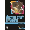 Another Study Of Woman Stage 2 (İngilizce Hikaye)