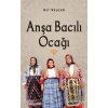 Anşa Bacılı Ocağı