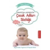 Ansiklopedik Çocuk Adları Sözlüğü