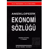 Ansiklopedik Ekonomi Sözlüğü