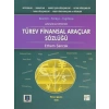 Ansiklopedik Türev Finansal Araçlar Sözlüğü - Ethem Sancak