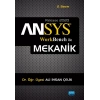 ANSYS® Workbench ile Mekanik Analizler