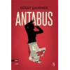 Antabus