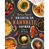 Antakyada Kahvaltı Yapmak (Ciltli)