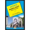 Antakya Marka Kent