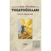 Antalya’da Bir Ayan (Hanedan) Ailesi Tugayoğulları