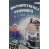 Antarktikalı Pengusko