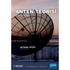 ANTEN TEORİSİ: Analiz ve Tasarım - Antenna Theory: Analysis and Design