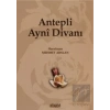 Antepli Ayni Divanı