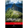 Anthropology