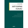 Anti–Doping Hukuku