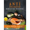 Anti Enflamatuar Beslenme Rehberi