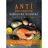 Antienflamatuar Beslenme Rehberi