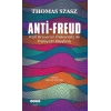 Anti - Freud