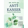 Anti Kanser Yaşam ve Beslenme