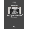 Anti-Kapitalist Günlükler
