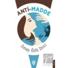 Anti-Madde