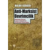 Anti-Marksist Devrimcilik