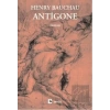 Antigone METİS