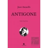Antigone AGORA