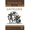 Antigone