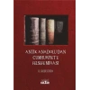Antik Anadolu’dan Cumhuriyet’e Felsefe Mirası