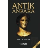 Antik Ankara