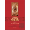 Antik Avrupa (Cilt: 1)