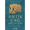 Antik Çağ Arşivleri