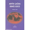 Antik Çağda Deniz Gücü