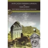 Antik Çağda Karaman (Laranda) ve Yakın Çevresi