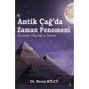 Antik Çağ’da Zaman Fenomeni