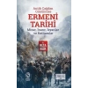 Antik Çağdan Günümüze Ermeni Tarihi