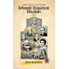 Antik Çağ’dan Günümüze İktisadi Düşünce Okulları 101