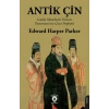 Antik Çin