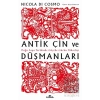 Antik Çin ve Düşmanları