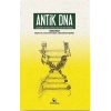 Antik DNA