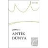 Antik Dünya