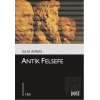 Antik Felsefe Julia Annas 154